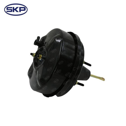 SKP Power Brake Booster SK5474802