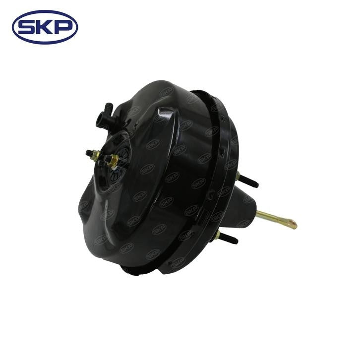 SKP Power Brake Booster SK5474802