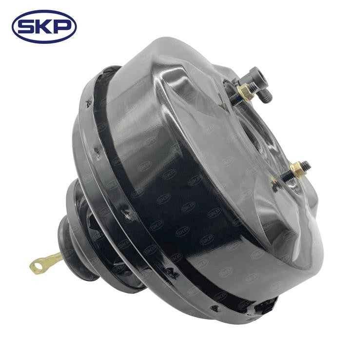 SKP Power Brake Booster SK5474804