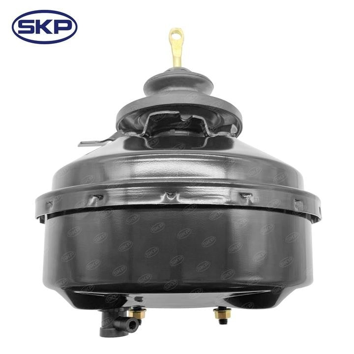 SKP Power Brake Booster SK5474804