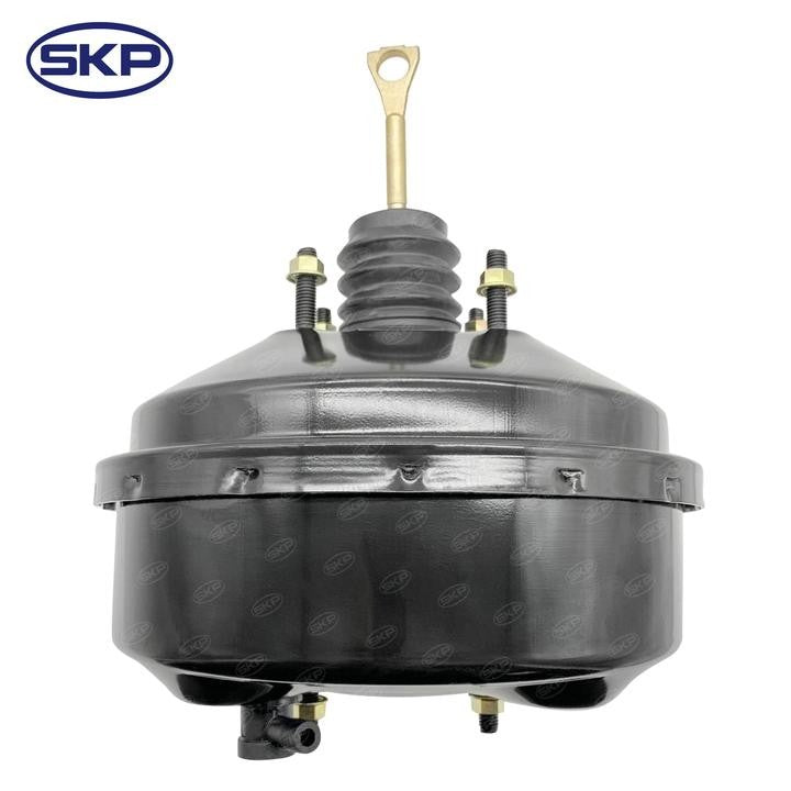 SKP SK5474818 main image
