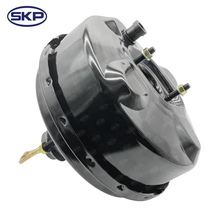 SKP Power Brake Booster SK5474821 main image