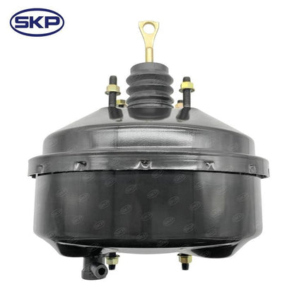 SKP Power Brake Booster SK5474821 image 2