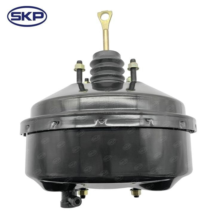 SKP Power Brake Booster SK5474822