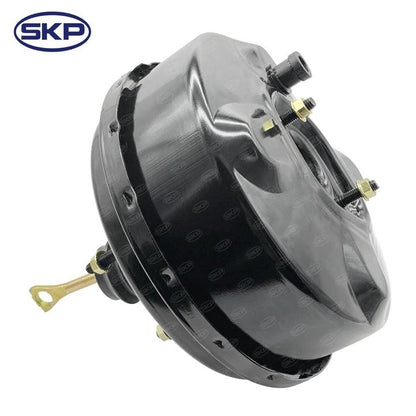 SKP Power Brake Booster SK5474822