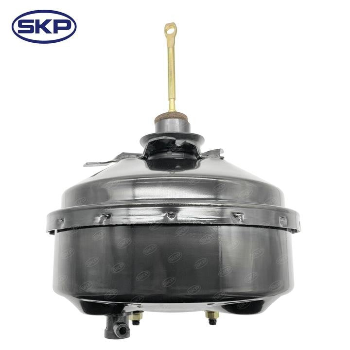 SKP Power Brake Booster SK5474823 image 3