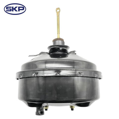 SKP Power Brake Booster SK5474823 image 3