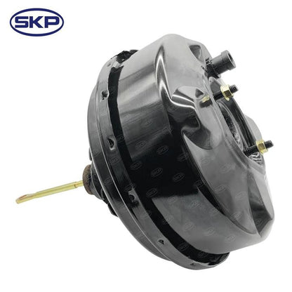 SKP Power Brake Booster SK5474823 main image