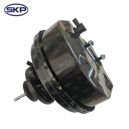 SKP Power Brake Booster SK5474824