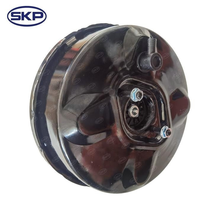 SKP Power Brake Booster SK5474824