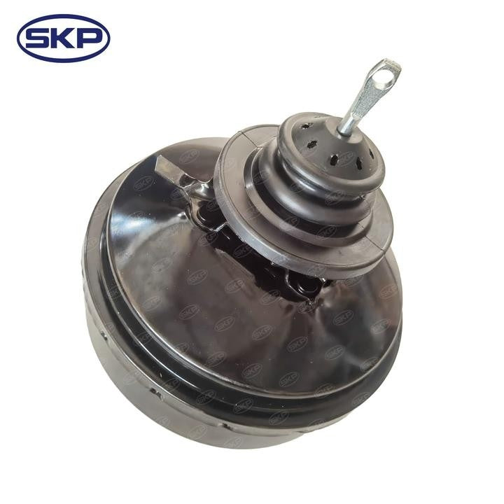 SKP Power Brake Booster SK5474824