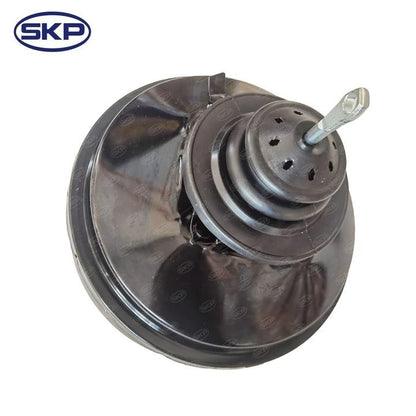 SKP Power Brake Booster SK5474824