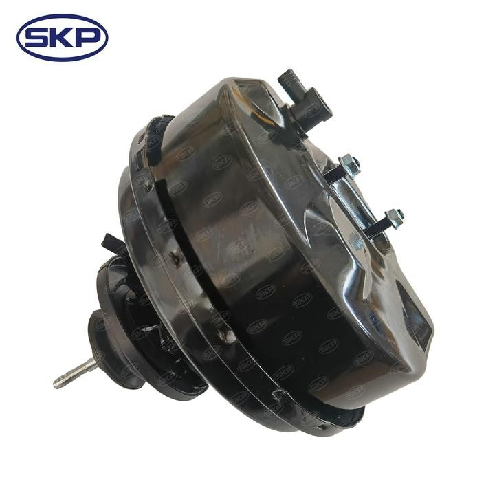 SKP Power Brake Booster SK5474824