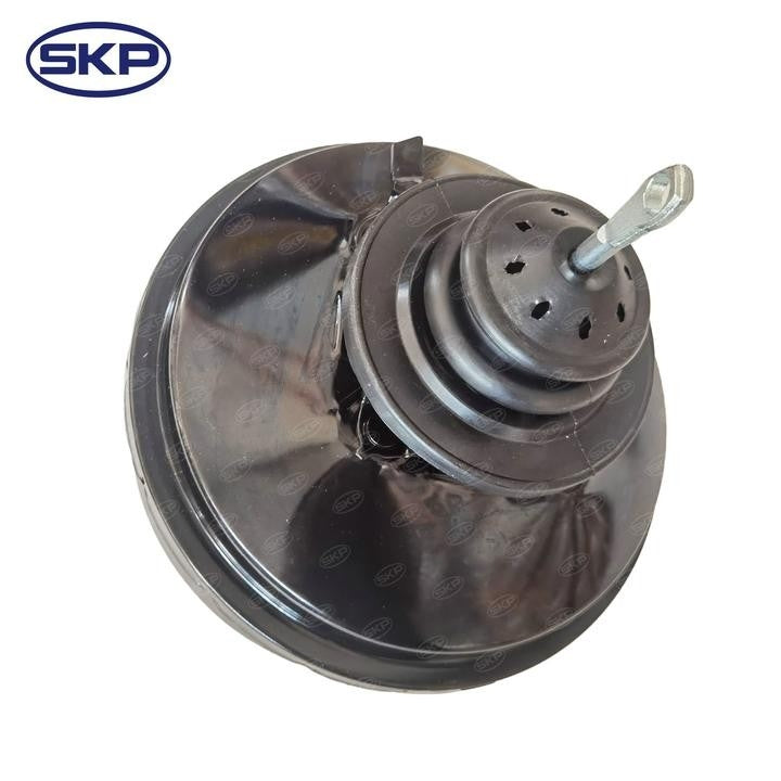 SKP Power Brake Booster SK5474824