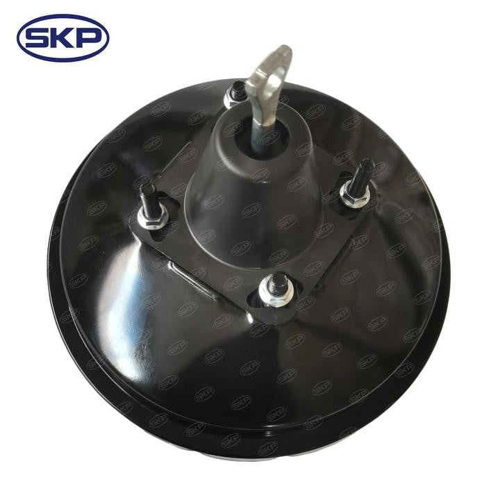SKP Power Brake Booster SK5474832