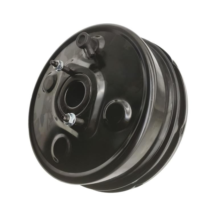 SKP Power Brake Booster SK5474833