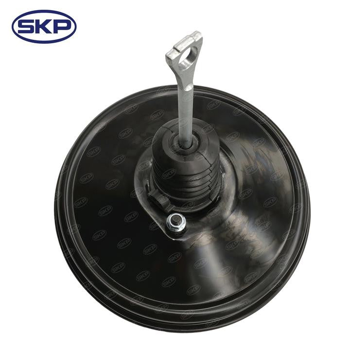 SKP Power Brake Booster SK5474833