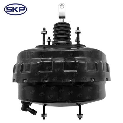 SKP Power Brake Booster SK5477042 image 3