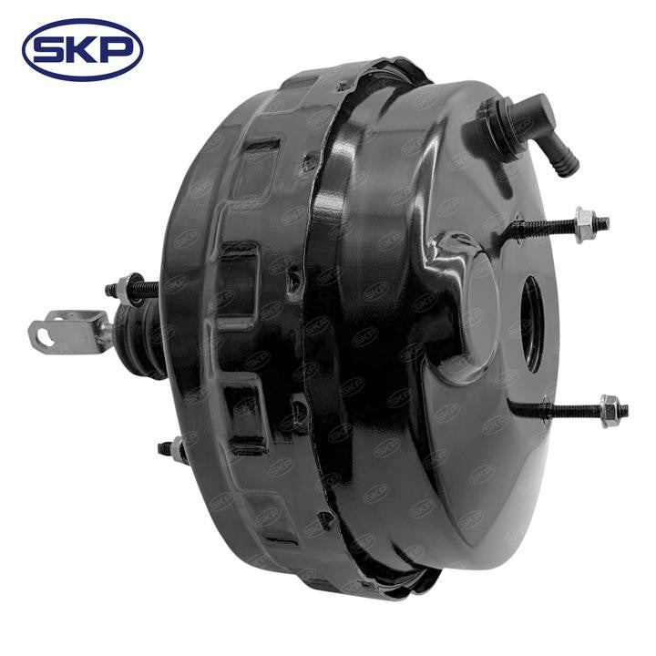 SKP Power Brake Booster SK5477042 main image