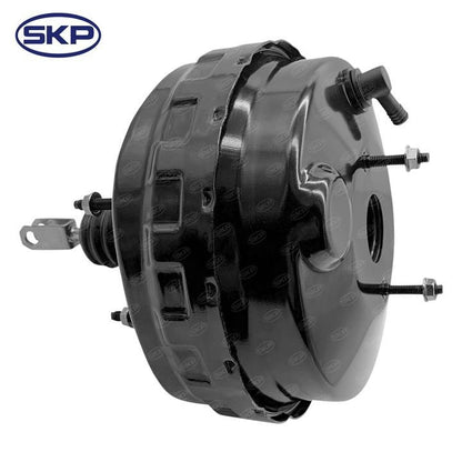 SKP Power Brake Booster SK5477042 main image