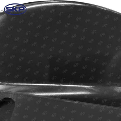 SKP Power Brake Booster SK5477042 image 2