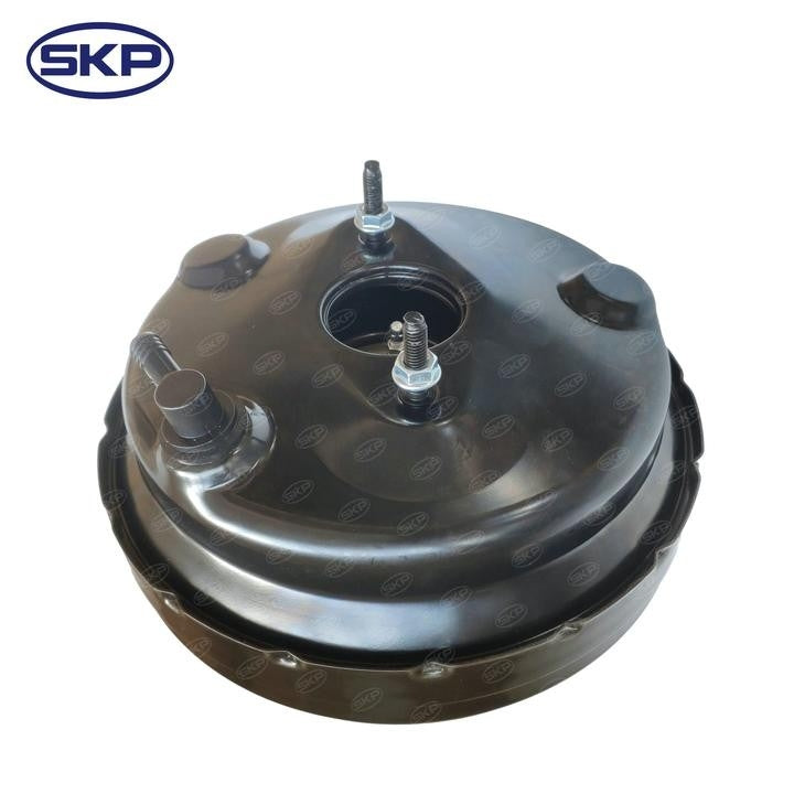SKP Power Brake Booster SK5477079