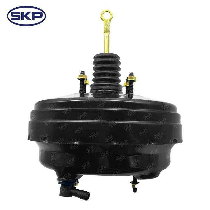 SKP Power Brake Booster SK5477208
