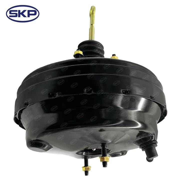 SKP Power Brake Booster SK5477208