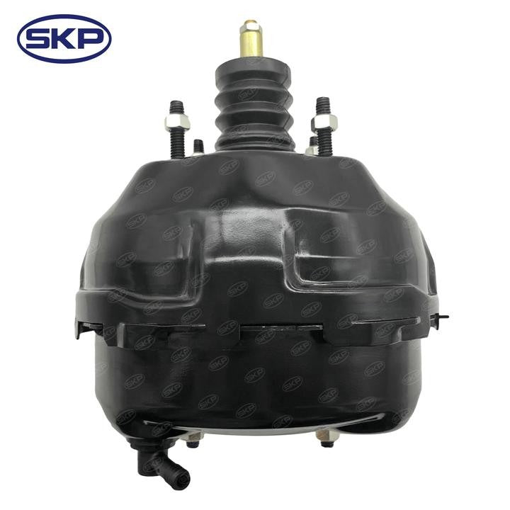 SKP Power Brake Booster SK5481200 image 3