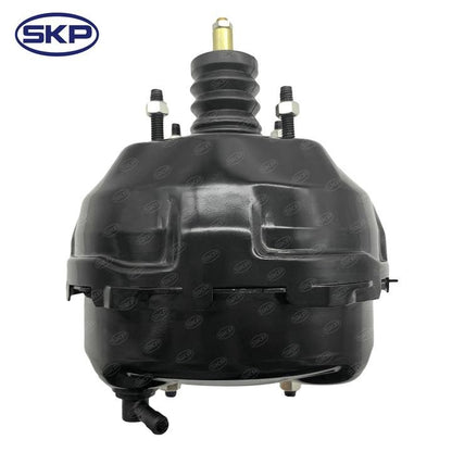 SKP Power Brake Booster SK5481200 image 3