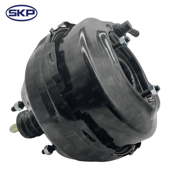 SKP Power Brake Booster SK5481200 main image