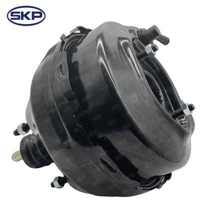 SKP Power Brake Booster SK5481200 main image