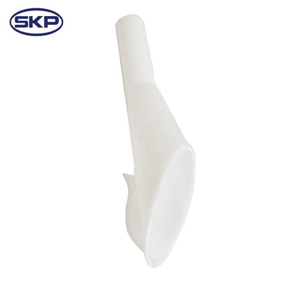 SKP SK55406 main image