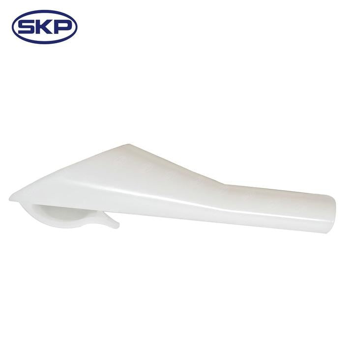 SKP SK55406 image 2