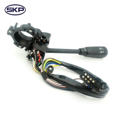 SKP Combination Switch SK55454124