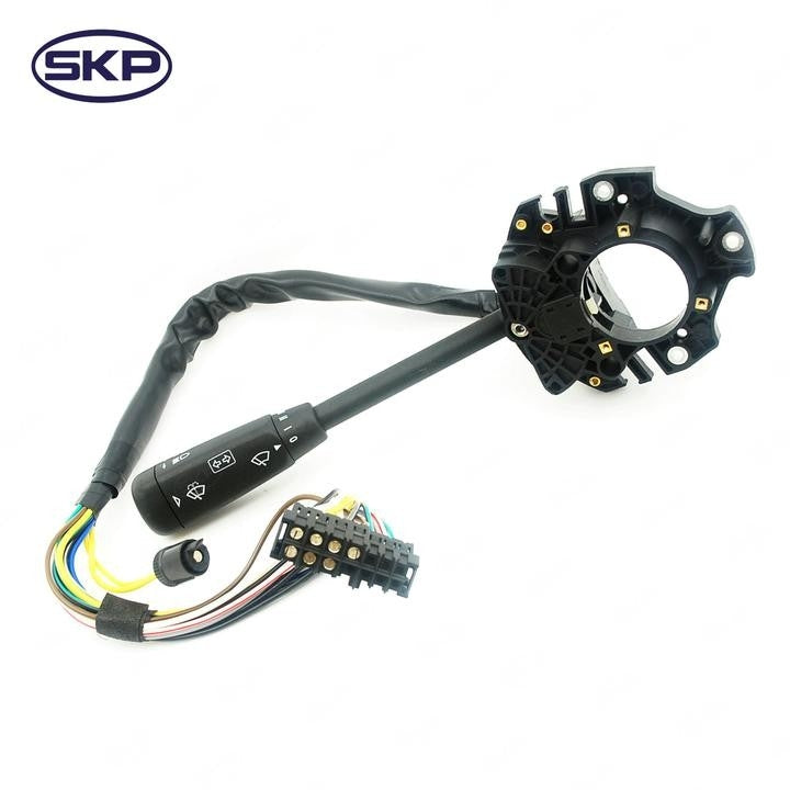 SKP Combination Switch SK55454124