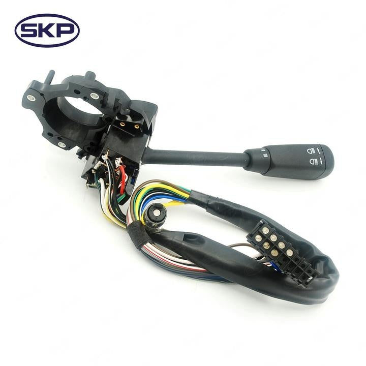 SKP Combination Switch SK55454124
