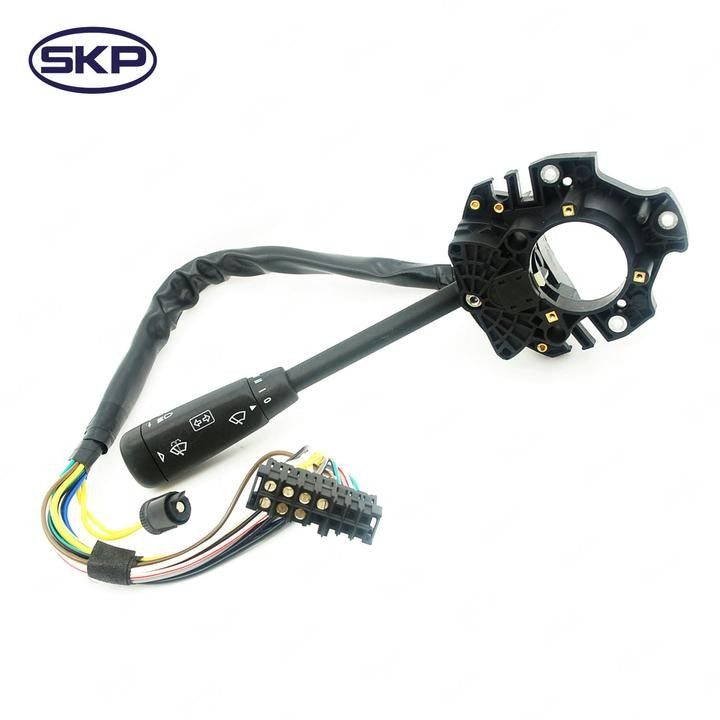 SKP Combination Switch SK55454124