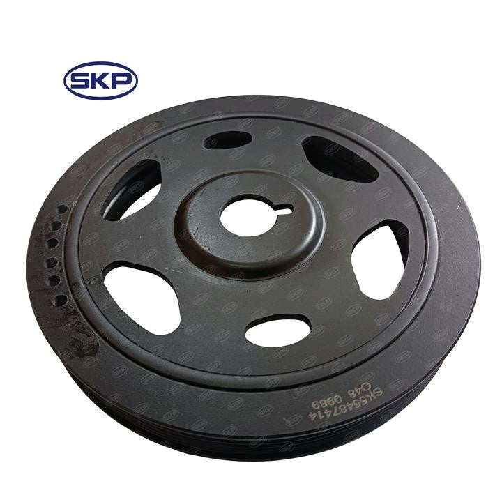 SKP SK55487414 image 3