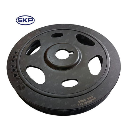 SKP SK55487414 image 3
