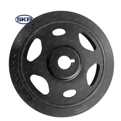SKP SK55487414 image 5