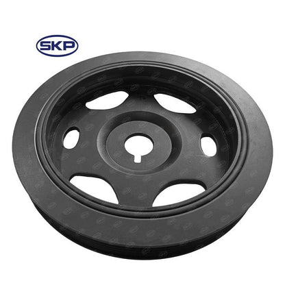 SKP SK55487414 main image