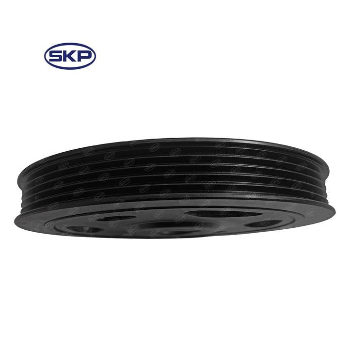 SKP SK55487414 image 4