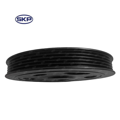 SKP SK55487414 image 4