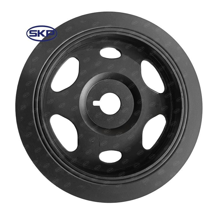 SKP SK55487414 image 2
