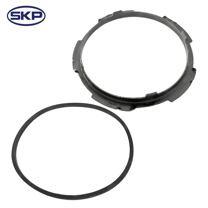 SKP Fuel Tank Sending Unit Lock Ring SK55811