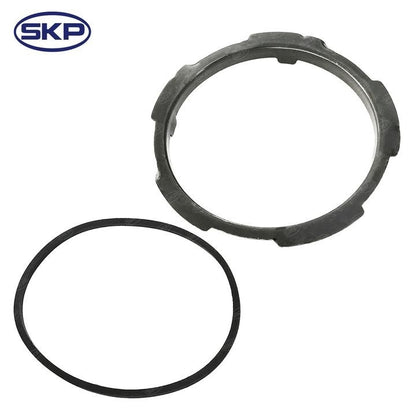 SKP Fuel Tank Sending Unit Lock Ring SK55811