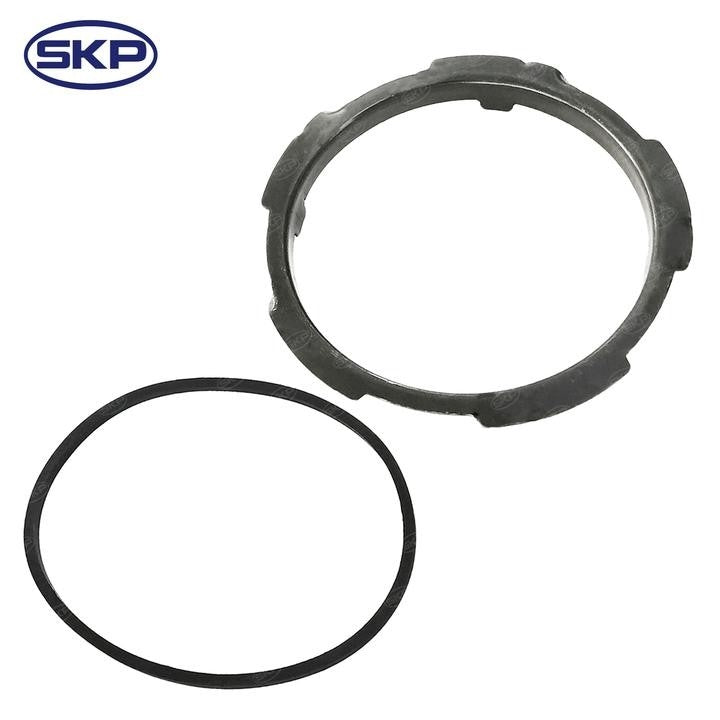 SKP Fuel Tank Sending Unit Lock Ring SK55811