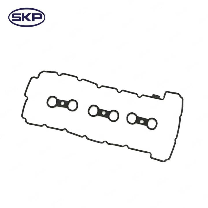 SKP Engine Valve Cover Gasket Set SK56044600 main image