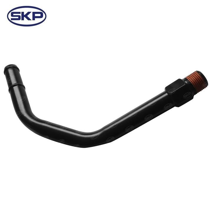 SKP Engine Water Pump Inlet Tube SK56398